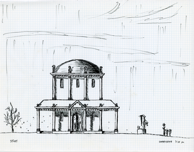 Study