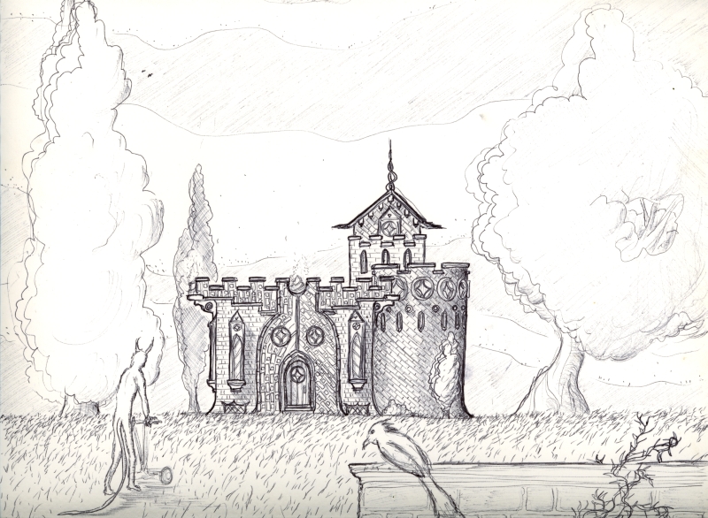 The Estate